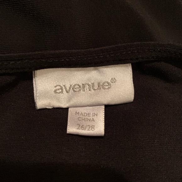 Avenue Top - Picture 5 of 8
